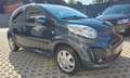 Citroen C1 Selection*5-türig*Klima*sehr gepflegt*Isofix* - thumbnail 2