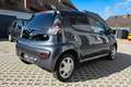 Citroen C1 Selection*5-türig*Klima*sehr gepflegt*Isofix* - thumbnail 5