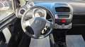 Citroen C1 Selection*5-türig*Klima*sehr gepflegt*Isofix* - thumbnail 12