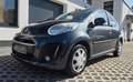 Citroen C1 Selection*5-türig*Klima*sehr gepflegt*Isofix* - thumbnail 4