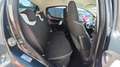 Citroen C1 Selection*5-türig*Klima*sehr gepflegt*Isofix* - thumbnail 9