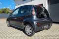 Citroen C1 Selection*5-türig*Klima*sehr gepflegt*Isofix* - thumbnail 3