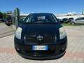 Toyota Yaris 5p 1.3 Sol m-mt NEOPATENTATI Negro - thumbnail 2