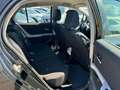 Toyota Yaris 5p 1.3 Sol m-mt NEOPATENTATI Negro - thumbnail 10