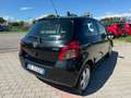 Toyota Yaris 5p 1.3 Sol m-mt NEOPATENTATI Negro - thumbnail 6