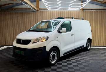 LONG 2.0 BLUEHDI 120CH PREMIUM S\u0026S