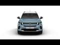 Citroen C3 MAX |€5000 Vlaamse premie moge Blauw - thumbnail 5