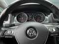 Volkswagen Golf 1.6✅DIESEL✅MARCHAND✅EXPORT✅PARFAIT-ETAT Blanc - thumbnail 18