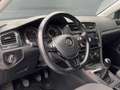 Volkswagen Golf 1.6✅DIESEL✅MARCHAND✅EXPORT✅PARFAIT-ETAT Blanco - thumbnail 8