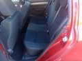 Suzuki Swift 1.3 Classic Orange - thumbnail 11