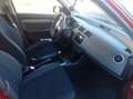 Suzuki Swift 1.3 Classic Orange - thumbnail 7
