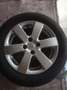 Suzuki Swift 1.3 Classic Orange - thumbnail 14