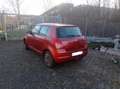 Suzuki Swift 1.3 Classic Orange - thumbnail 5