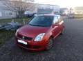 Suzuki Swift 1.3 Classic Orange - thumbnail 1