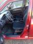 Suzuki Swift 1.3 Classic Orange - thumbnail 9
