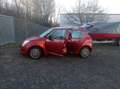 Suzuki Swift 1.3 Classic Orange - thumbnail 4