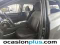 Hyundai TUCSON 1.6 TGDI HEV Maxx AT Gris - thumbnail 10