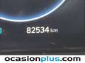 Hyundai TUCSON 1.6 TGDI HEV Maxx AT Gris - thumbnail 9