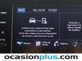 Hyundai TUCSON 1.6 TGDI HEV Maxx AT Gris - thumbnail 8