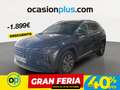 Hyundai TUCSON 1.6 TGDI HEV Maxx AT Gris - thumbnail 1