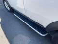 Land Rover Discovery 2.7 TDV6 S CommandShift Blanco - thumbnail 9