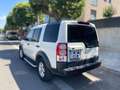 Land Rover Discovery 2.7 TDV6 S CommandShift Blanco - thumbnail 2
