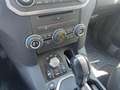 Land Rover Discovery 2.7 TDV6 S CommandShift Blanco - thumbnail 6