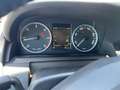 Land Rover Discovery 2.7 TDV6 S CommandShift Blanco - thumbnail 10