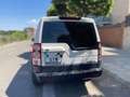 Land Rover Discovery 2.7 TDV6 S CommandShift Blanco - thumbnail 3