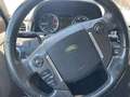 Land Rover Discovery 2.7 TDV6 S CommandShift Blanco - thumbnail 5