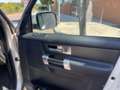 Land Rover Discovery 2.7 TDV6 S CommandShift Blanco - thumbnail 8