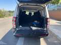 Land Rover Discovery 2.7 TDV6 S CommandShift Blanco - thumbnail 4