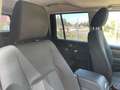 Land Rover Discovery 2.7 TDV6 S CommandShift Blanco - thumbnail 7