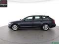 Audi A6 A6 Avant 3.0 TDI MATRIX,AHK,METALLIC,SPORTSITZE Blau - thumbnail 2