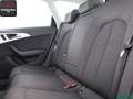 Audi A6 A6 Avant 3.0 TDI MATRIX,AHK,METALLIC,SPORTSITZE Blau - thumbnail 11
