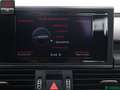 Audi A6 A6 Avant 3.0 TDI MATRIX,AHK,METALLIC,SPORTSITZE Blau - thumbnail 23
