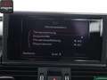 Audi A6 A6 Avant 3.0 TDI MATRIX,AHK,METALLIC,SPORTSITZE Blau - thumbnail 24