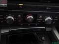 Audi A6 A6 Avant 3.0 TDI MATRIX,AHK,METALLIC,SPORTSITZE Blau - thumbnail 20