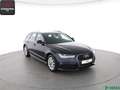 Audi A6 A6 Avant 3.0 TDI MATRIX,AHK,METALLIC,SPORTSITZE Blau - thumbnail 7