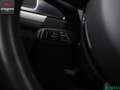 Audi A6 A6 Avant 3.0 TDI MATRIX,AHK,METALLIC,SPORTSITZE Bleu - thumbnail 17