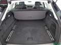 Audi A6 A6 Avant 3.0 TDI MATRIX,AHK,METALLIC,SPORTSITZE Blau - thumbnail 12