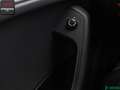 Audi A6 A6 Avant 3.0 TDI MATRIX,AHK,METALLIC,SPORTSITZE Bleu - thumbnail 14