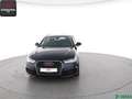 Audi A6 A6 Avant 3.0 TDI MATRIX,AHK,METALLIC,SPORTSITZE Bleu - thumbnail 8