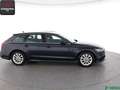 Audi A6 A6 Avant 3.0 TDI MATRIX,AHK,METALLIC,SPORTSITZE Blau - thumbnail 6