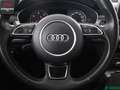Audi A6 A6 Avant 3.0 TDI MATRIX,AHK,METALLIC,SPORTSITZE Blau - thumbnail 16