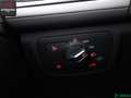Audi A6 A6 Avant 3.0 TDI MATRIX,AHK,METALLIC,SPORTSITZE Blau - thumbnail 15
