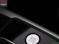 Audi A6 A6 Avant 3.0 TDI MATRIX,AHK,METALLIC,SPORTSITZE Blau - thumbnail 19