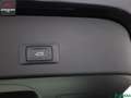 Audi A6 A6 Avant 3.0 TDI MATRIX,AHK,METALLIC,SPORTSITZE Blau - thumbnail 13