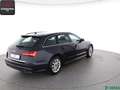 Audi A6 A6 Avant 3.0 TDI MATRIX,AHK,METALLIC,SPORTSITZE Blau - thumbnail 5