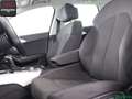Audi A6 A6 Avant 3.0 TDI MATRIX,AHK,METALLIC,SPORTSITZE Blau - thumbnail 10
